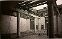 demolizione nel 1938 dei locali che ospitarono il Teatro di filosofia sperimentale di Giovanni Poleni 1 (Fabio Fusar)